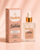 HazRah Fusion Intense Serum